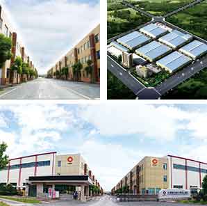 3499拉斯维加斯·(中国游)官方网站入口